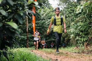 BIB: 
                            <button type="button" onclick="openModal(26425831)" class="btn btn-primary btn-sm float-right btn-popup" data-toggle="modal" data-target=".modal-high-quality">
                        <i class="fas fa-shopping-cart"></i> Add to Cart
                    </button>
                                            <button type="button" onclick="isThisMe(26425831, true)" class="btn btn-success btn-sm float-right btn-popup btn-isme hidden" data-toggle="tooltip" data-placement="bottom" title="นี่คือรูปของคุณใช่ไหม คลิกที่นี่เพื่อเอาเข้าอัลบั้ม">
                        <i class="fas fa-plus"></i> Add to album
                    </button>
                    <button type="button" onclick="isThisMe(26425831, false)" class="btn btn-warning btn-sm float-right btn-popup btn-isnotme hidden">
                        <i class="fas fa-ban"></i> Remove from album
                    </button>